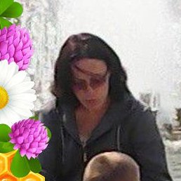 Lubov, ���������, 50 ���