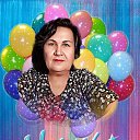 ���� ������, ������������, 69 ��� - ��������� 23 ������� 2025 � ������ ���� ����������