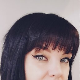 ���� �����, �����-���������, 47 ��� - ��������� 15 ������ 2026