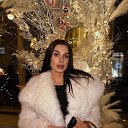 ���� ������, ������, 21 ��� - ��������� 9 ����� 2025 � ������ ���� ����������