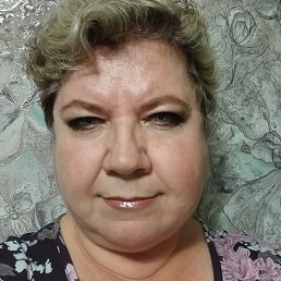 ��������, ������� ���������