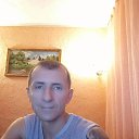 ���� �������, ���� - ��������� 8 ������� 2026 � ������ ���� ����������