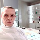 ���� Aleksandr, ����, 46 ��� - ��������� 10 ������� 2025 � ������ ���� ����������