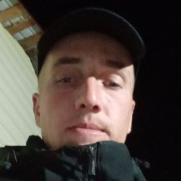 ����, ����, 24 ����