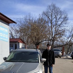 �����, ������, 50 ���