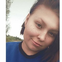 ����, ������, 26 ���