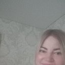 ���� �������, ������, 44 ���� - ��������� 5 ������ 2025 � ������ ���� ����������