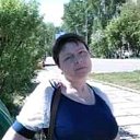 ���� ����, ������, 57 ��� - ��������� 30 ��� 2025 � ������ ���� ����������