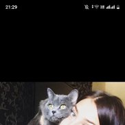 Нина, 30 лет, Ростов-на-Дону Нина, 30 лет, Ростов-на-Дону