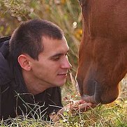 ������, 49 ���, �����-���������