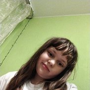 ���, 20 ���, ��������