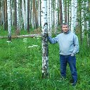 ���� Mikhail, ��������, 49 ��� - ��������� 15 ������ 2025