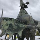  aehh,  -  12  2024    2024