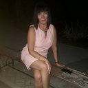 ���� �������, ��������, 53 ���� - ��������� 20 ����� 2024 � ������ ���� ����������