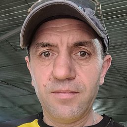 Alex, ���������, 47 ���