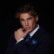 ������, , ������