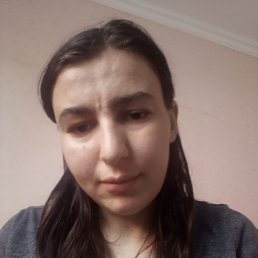, 26, 