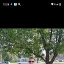 ���� �������, ������ ��������, 37 ��� - ��������� 14 ���� 2025