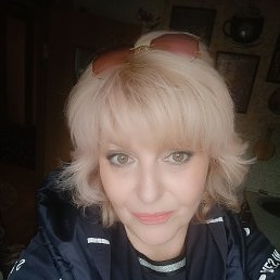 ����, ������, 55 ���