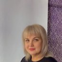 ���� �����, ����, 54 ���� - ��������� 21 ������� 2025 � ������ ���� ����������