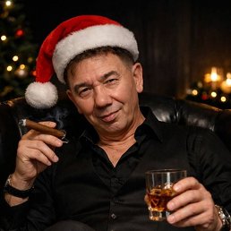 �������, 55 ���, ��������