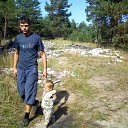 ���� ������, ���������, 38 ��� - ��������� 5 ��� 2024 � ������ ���� ����������