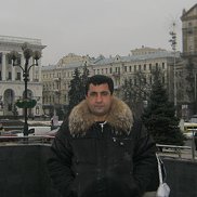 �����, 61 ���, ����