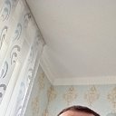 ���� �����, �������, 32 ���� - ��������� 30 ������ 2024 � ������ ���� ����������