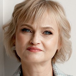 ��������, �������, 56 ���