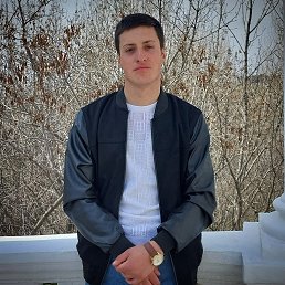 ���� Hovo, ������, 24 ���� - ��������� 25 ������ 2024