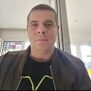 ���� ������, �������, 43 ���� - ��������� 25 ������ 2025 � ������ ���� ����������