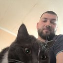 ���� ������, ������, 33 ���� - ��������� 21 ������� 2026