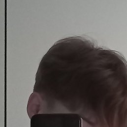 ����, �����������, 19 ���