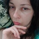 ���� ������, ������, 34 ���� - ��������� 7 ���� 2025 � ������ ���� ����������