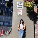 ���� ������, ������, 27 ��� - ��������� 20 ���� 2025 � ������ ���� ����������