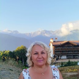 ���� ������, �����-��������� - ��������� 18 ���� 2024