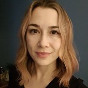 , 37 , 