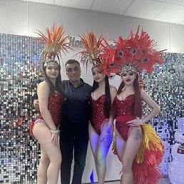 ���, 58 ���, �����������