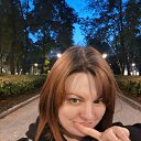 ���� �����, ������, 37 ��� - ��������� 11 ������� 2023 � ������ ���� ����������