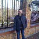 ���� �����, ���������, 52 ���� - ��������� 1 ����� 2025 � ������ ���� ����������