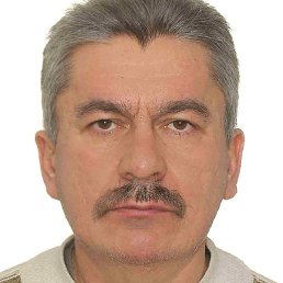 Oleg, , 57 