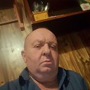 ���� �������, �������, 58 ��� - ��������� 11 ������ 2025