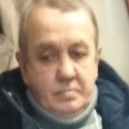 ���������, 56 ���, ������