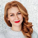 ���� �����, ������ - ��������� 28 ������� 2025 � ������ ���� ����������