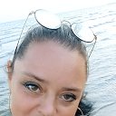 ���� ����, ����������, 47 ��� - ��������� 9 ������� 2026