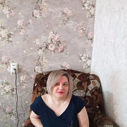 , 37, 