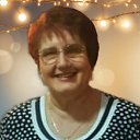 ���� �������, �������� - ��������� 10 ������ 2025 � ������ ���� ����������