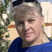 Irina, 51 год, Москва Irina, 51 год, Москва