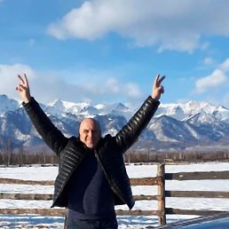 ������, �����������, 60 ���