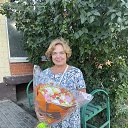 ���� ������, ����������� - ��������� 1 �������� 2025 � ������ ���� ����������